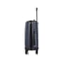DUKAP Adly 20" Hardside Suitcase, 4-Wheeled Spinner, TSA Checkpoint Friendly, Navy Blue (DKADL00S-BLU)~#|#~908DA101-B435-4BE3-BC2CB332E63DACFB_sc7