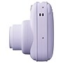 Fujifilm instax mini 13 Instant Film Camera, Dreamy Purple (16963149)~#|#~908DF571-262E-4440-B292BDD3EF72108F_sc7