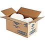 CloroxPro Disinfecting Wipes, Fresh Scent, 700 Wipes/Container, 2/Carton (31428)~#|#~908E3E0E-8043-499B-99C21174447DC441_sc7