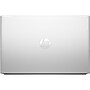 HP ProBook 450 G10 15.6" LCD Laptop, Intel Core i5-1334U, 1.3 GHz, 16GB RAM, 512GB SSD, 10.75 Hours Battery, Windows 11 Pro~#|#~908FD9F8-7EE5-4C29-88614EC3488B4863_sc7