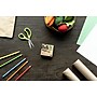 Scotch Magic Greener Invisible Clear Tape Refill, 0.75" x 25 yds., 1" Core, Clear, 12 Rolls/Pack (812-12P)~#|#~9090476B-A656-406D-990D8AC9F48C8780_sc7