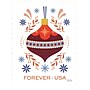 USPS Holiday Forever 20 Postage Stamps (FOREVERHOLID20)~#|#~9090525E-7C80-457E-AFFE23B5DC07A7C8_sc7