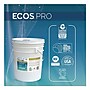 ECOS PRO Dishmate Dishwasher Detergent Liquid, Free & Clear, 5 gal. (PL9721/05)~#|#~9092FDBA-7C7D-4B05-8967935CBD132B64_sc7