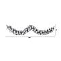 Nearly Natural Flocked Christmas Artificial Garland, 9' (W1125)~#|#~9093715B-F19C-4507-95B162B60E9E37CD_sc7