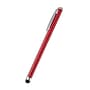 Staples Universal Slim Stylus, Radiant Red (51149-US)~#|#~9095A2CE-76A9-4DCD-ABB6FDBE89749439_sc7