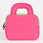 Contixo 10" Laptop Case, Pink (TB02-PNK)~#|#~9097171B-612F-4F80-92DD1C1A02B3B147_sc7
