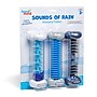 hand2mind Sounds of Rain Sensory Tubes~#|#~9097E1AC-554C-4863-82CADD5B72E6FC74_sc7