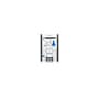Texas Instruments CAS Graphing Calculator , Multicolored 10 (NSCX2/TPK/2L1 )~#|#~909806FE-CDFA-470A-9A1D693D0B3DAF8B_sc7