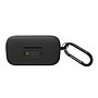 SaharaCase Venture Silicone Case for MOMENTUM True Wireless 4 Earbuds, Black (HP00131)~#|#~90995357-D874-4BC7-B0559542DF9F0433_sc7