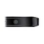 Club 3D 0.66' Display Port to Display Port/HDMI Audio/Video Monitor Cable, Black (CSV-7200H)~#|#~909AD82D-A582-4C1E-B97E9661330F7706_sc7