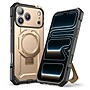 SUPCASE Unicorn Beetle Grip MagSafe Case for iPhone 17 Max, Shock Absorbing, Desert (SUP-iPhone2025Max-UBGrip-Desert)~#|#~909AE8BA-1364-45EF-96218813A7789EFB_sc7
