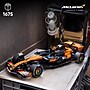 LEGO Technic McLaren MCL39 F1 Car, 1675 Pieces (42228)~#|#~909CDD08-2656-46DB-A1C9D464F10D71D6_sc7