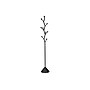 Monarch Specialties Inc. Coat Tree, Black, Metal (I 2020)~#|#~909CE2DC-1044-4DE5-AD52D50DC6E352CB_sc7