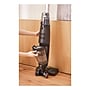 Honeywell Ultamax Elite FC15 Floor Vacuum, Graphite (HWLHFC15UMEGE01)~#|#~909D1FA8-46CC-4C43-BB6DF5B9DAA6D1C2_sc7
