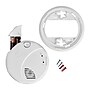 First Alert 2-in-1 Battery Powered Smoke and CO Alarm, 4/Pack (SMCO100)~#|#~909E426A-A930-4C2E-82929F55089126D3_sc7