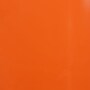 JAM Paper Short Mini Roll Wrapping Paper, 26.3 sq. ft., Orange, 2/Pack(165S25263org)~#|#~909FE74F-97D7-4192-8C13D4A232E35B5C_sc7