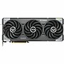 ASUS TUF NVIDIA GeForce RTX 5070 Ti PCI Express 5.0 16GB GDDR7 Gaming Graphics Card, 2610 Core, 28000MHz, Black~#|#~90A08C5D-46C3-4D99-B334C07A3AAB5CFD_sc7
