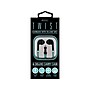 Sentry Twist Wired Noise Canceling Earbuds, Assorted Colors (HPSHM170)~#|#~90A136E3-25BC-4FC5-A53EB9B452E82F57_sc7