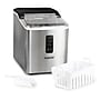 Igloo Automatic Self-Cleaning 26-Pound Ice Maker (IGLICEBSC26SS)~#|#~90A27327-F097-40D7-81231A34867A1537_sc7
