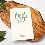 Avery Integrated Cards, 5.5" x 8.5", Matte Ivory, 25/Pack (95352)~#|#~90A326F5-9C1B-4994-94BE1331931BE04C_sc7