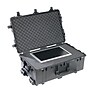 Pelican 1650 Solid-Wall Shipping Case, Black (1650-020-110)~#|#~90A339F9-EB64-4F4B-BB80B3A8DD492748_sc7