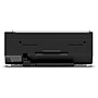 Epson DS-C490 Wireless Duplex Document Scanner, White/Black (B11B271201)~#|#~90A352CE-F41A-4DC9-BC11D8890A1E598D_sc7