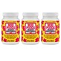 Mod Podge Puzzle Saver, Matte, 8oz., 3/Pack (MODCS27589-3)~#|#~90A4BF02-E6F0-4D05-964900893EC3A94D_sc7