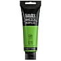 Liquitex LX ACRYLIC BASICS Acrylic Paint, Lime Green, 118 ml. (LIQ1046222)~#|#~90A567DA-C7BC-4378-964CCDB36FBD4F8C_sc7