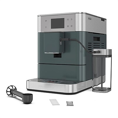 KitchenAid KF7