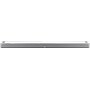 Bose Smart Ultra Soundbar with Dolby Atmos and Voice Assistant, Arctic White (882963-1200)~#|#~90A6FE9E-59A2-4FD7-BC60134A187AD329_sc7