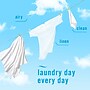 Febreze Fade Defy Plug Air Freshener Warmer Refill, Linen & Sky Scent, 0.87 fl. oz., 3/Pack (54344)~#|#~90A76118-5A54-4530-BB4657C177030B40_sc7