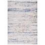 Safavieh Palma 4' x 6' Rectangle Indoor Area Rug, Machine Made, Beige/Light Blue (PAM342A-4)~#|#~90A9A347-A06D-44D5-95E3F4861800A9B6_sc7