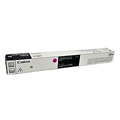 90AA4ECD-5A83-4254-