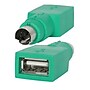 Startech USB to PS2 Mouse Adapter~#|#~im1f40423_sc7