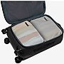 Thule TCPC202 Compression Packing Cube, Med White (3204859)~#|#~90ACB0E2-61C4-4FD5-8B5854E10D9C4C62_sc7
