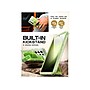 SUPCASE Unicorn Beetle PRO Rugged Case for Samsung Galaxy S24 Ultra, Shock-Absorbing, Neon Green~#|#~90AED274-B010-4437-88D13AE7B9C36AB2_sc7