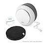 Pure Enrichment  2-in-1 True HEPA Air Purifier Filter (PEAIRDSK)~#|#~90AF06A2-C235-49B6-BAB829874D91FF86_sc7