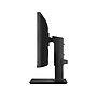 LG 23.8" LED Monitor, Black (24BP450Y-I)~#|#~90AF0D8F-6968-47AD-B0BE9FB2CA7815A3_sc7