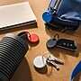 Chipolo POP Bluetooth Tracker, Assorted Colors, 4/Pack (RWS.0000008)~#|#~90AF7330-89FD-48FF-836A319ACB00665E_sc7