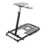 Turtle Beach VelocityOne Stand Universal Stand for Simulation Accessories, Black (TBS-0720-05)~#|#~90AFB0B1-CD68-462C-BBDFB375B8817D7D_sc7