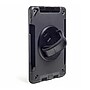 Zagg Rugged Carrying Case for 10.2" Apple iPad, Black (102011415)~#|#~90B17B99-082A-444E-8600B22D79C4EAC0_sc7