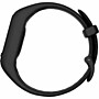 Garmin vívosmart 5 Smart Watch, Black (010-02645-00)~#|#~90B21F07-5712-47D6-B388C979C407173C_sc7