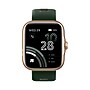 Cubitt VIVA Pro Smartwatch, GPS, 45.21mm, Aluminum Case, Forest Green Sport Band (CT-VIVAP3)~#|#~90B24249-9A75-4A3B-A51AEA3E51E1F820_sc7