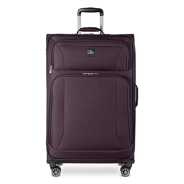 Skyway Luggage Epic 28