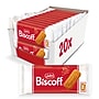 Lotus Biscoff Caramel Cookies, 0.9 oz., 20/Box (LOT53613)~#|#~90B4A74E-8D13-4320-8FA94BFFA7E27414_sc7