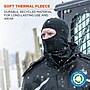 Ergodyne N-Ferno 6821-ECO Balaclava Face Mask (16858)~#|#~90B50FBF-2FBC-4E07-92B640B5DF63B546_sc7