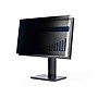 StarTech Privacy Shield Anti-Glare Screen Protector for 24" Widescreen Monitor (16:9) (2469A-PRIVACY-SCREEN)~#|#~90B5F98C-0EA8-4BF8-B84E7B2B23FC4AD1_sc7