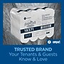 Angel Soft Professional Series Compact Recycled Coreless Toilet Paper, 2-Ply, White, 750 Sheets/Roll, 36 Rolls/Carton (19371)~#|#~90B684E0-8426-4C34-AA61FB678D4E7C9F_sc7