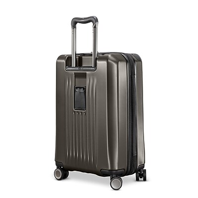 Ricardo Beverly Hills Montecito 2.0 Hardside Carry-On Suitcase - Thumbnail 4