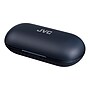 JVC Nearphones Wireless Noise Canceling Over-Ear Earphones, Bluetooth, Navy (JVCHANP35TA)~#|#~90B7A71F-672B-459E-B3AE955CA10CE76F_sc7